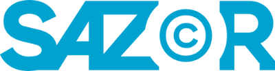 SAZOR GIZ k.o.